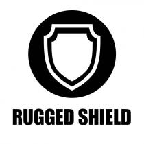 RUGGED SHIELD