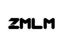 ZMLM