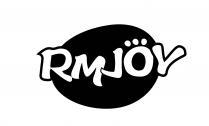 RMJOY