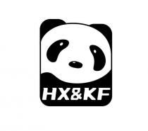 HX&KF