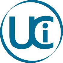 UCI