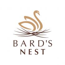 BARD'S NEST