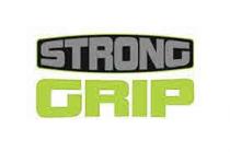 STRONG GRIP