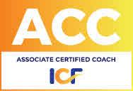 ACC ASSOCIATE CERTIFIED COACH ICF