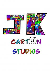 JK Cartoon Studios