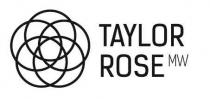 TAYLOR ROSE MW