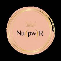 Nu(pw)R