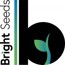 Bright Seeds b