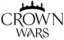 CROWN WARS