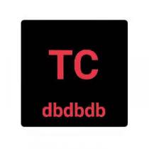 TC dbdbdb