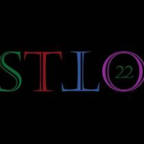 STTO 22