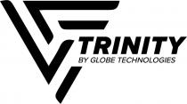 TRINITY BY GLOBE TECHNOLOGIES