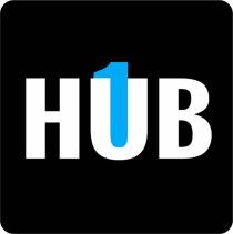 1HUB