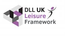 DLL UK LEISURE FRAMEWORK