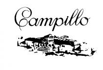 Campillo