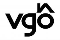 VGO