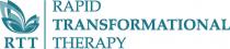 RTT RAPID TRANSFORMATIONAL THERAPY