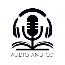 AUDIO AND CO.