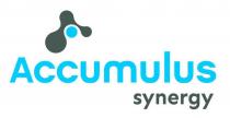 ACCUMULUS SYNERGY