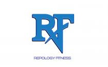 RF REPOLOGY FITNESS