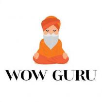 WOW GURU