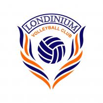 LONDINIUM VOLLEYBALL CLUB