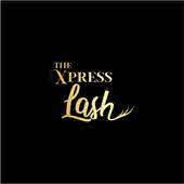 THE XPRESS LASH