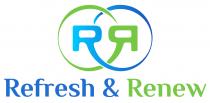 RR REFRESH & RENEW