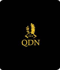 QDN