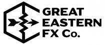 GREAT EASTERN FX CO.