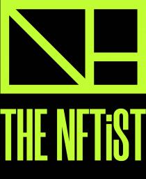 THE NFTiST