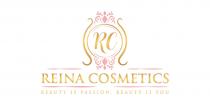 RC REINA COSMETICS