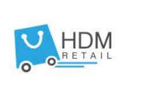 HDM RETAIL