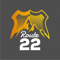 Route 22