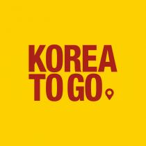 KOREA TO GO