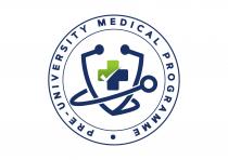 PRE-UNIVERSITY MEDICAL PROGRAMME