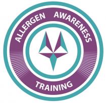 ALLERGEN AWARENESS TRAINING