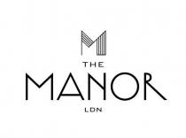 THE MANOR LDN