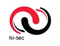 hi-tec