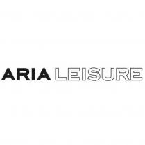 ARIA LEISURE