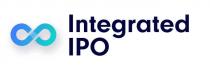 INTEGRATED IPO