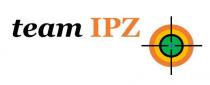 TEAM IPZ