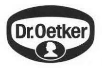 DR.OETKER