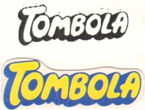 TOMBOLA