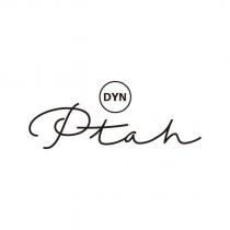 DYN Ptah