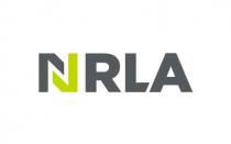 NRLA