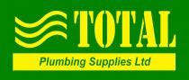 TOTAL PLUMBING SUPPLIES LTD