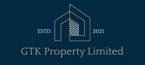 ESTD. 2021 GTK PROPERTY LIMITED