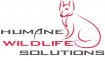 HUMANE WILDLIFE SOLUTIONS