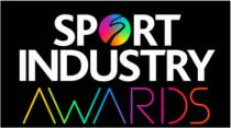 SPORT INDUSTRY AWARDS